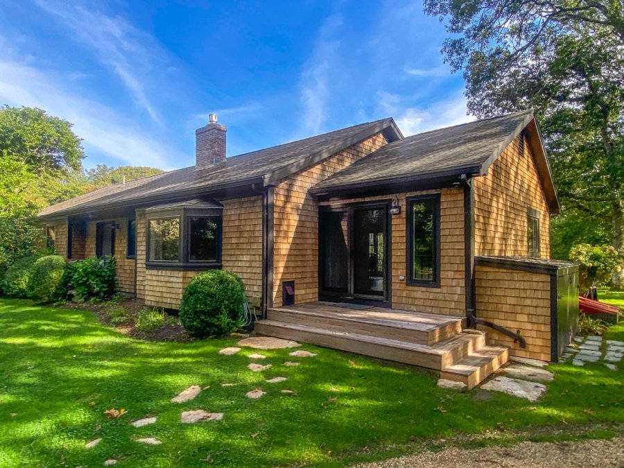 Property Photo 71