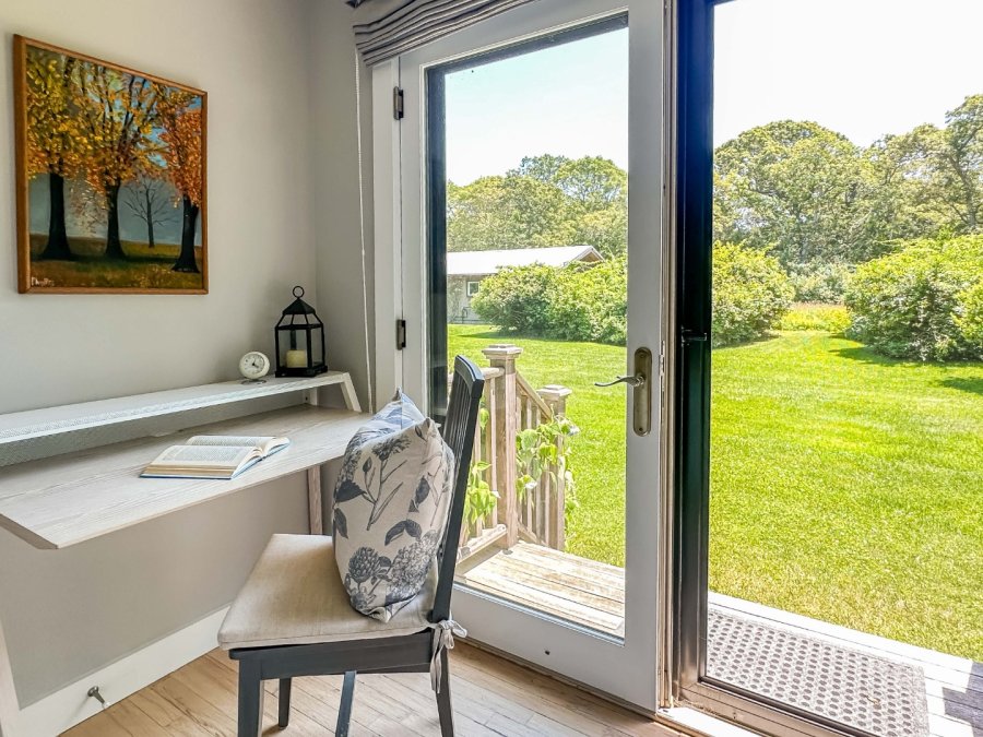 Property Photo 24