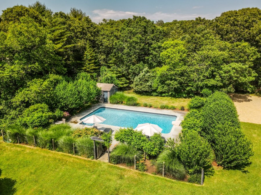 Property Photo 69