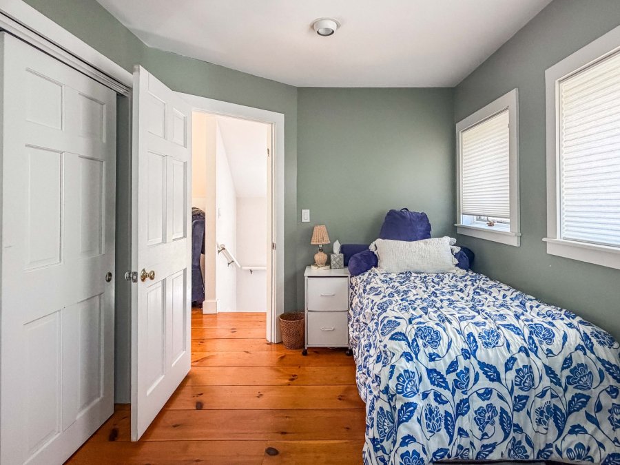Property Photo 61
