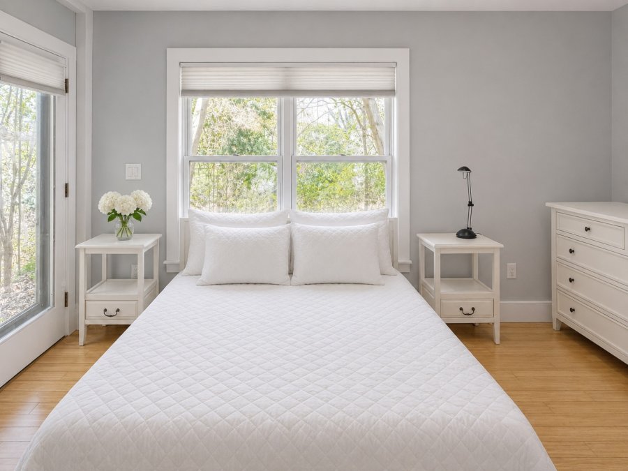Property Photo 65