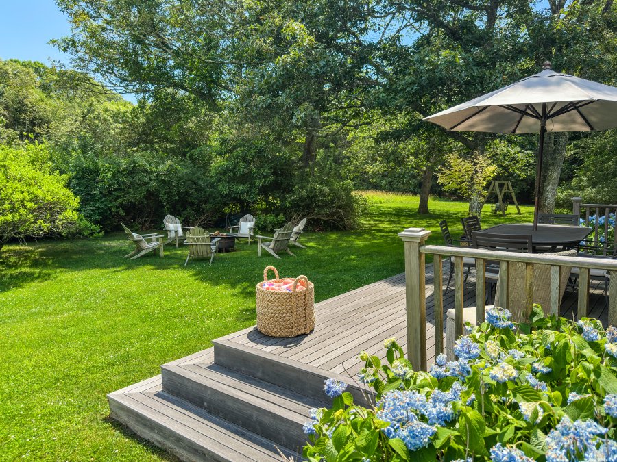 Property Photo 33