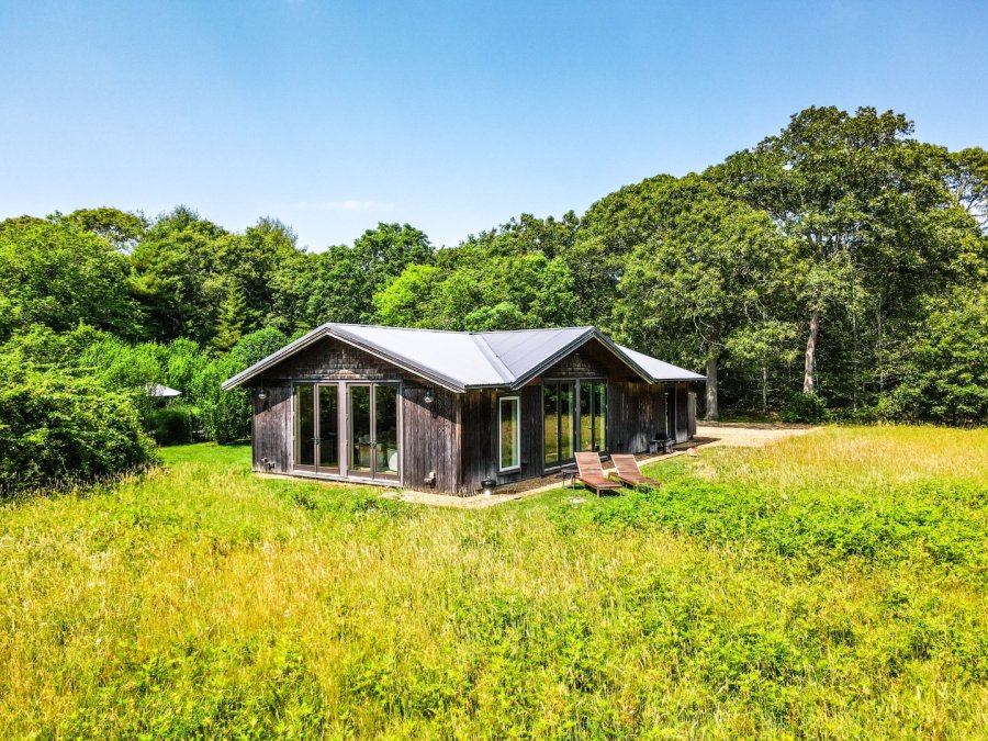 Property Photo 41
