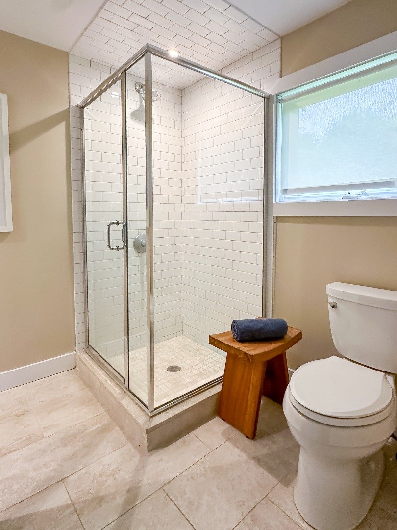 Property Photo 51