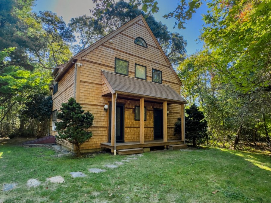 Property Photo 55