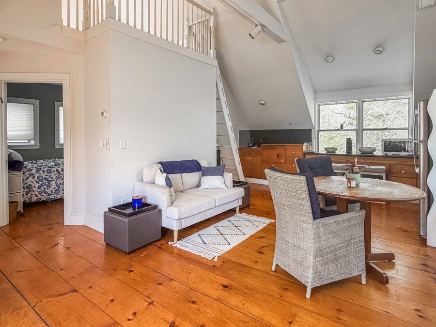 Property Photo 59