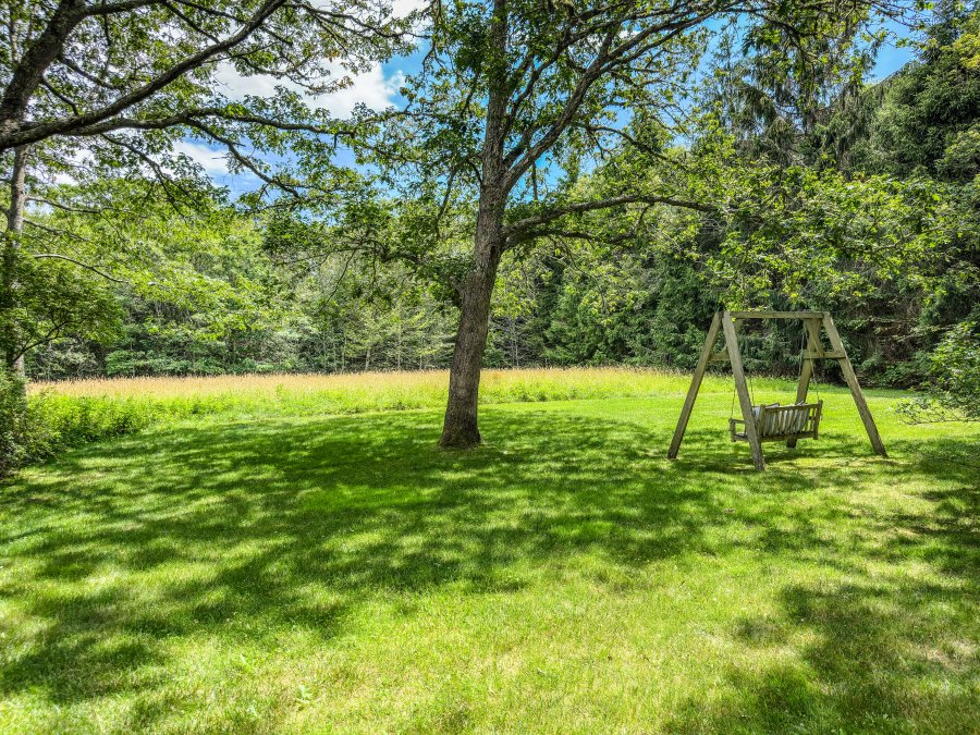 Property Photo 54
