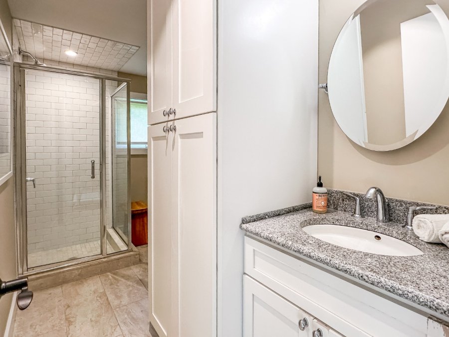 Property Photo 50
