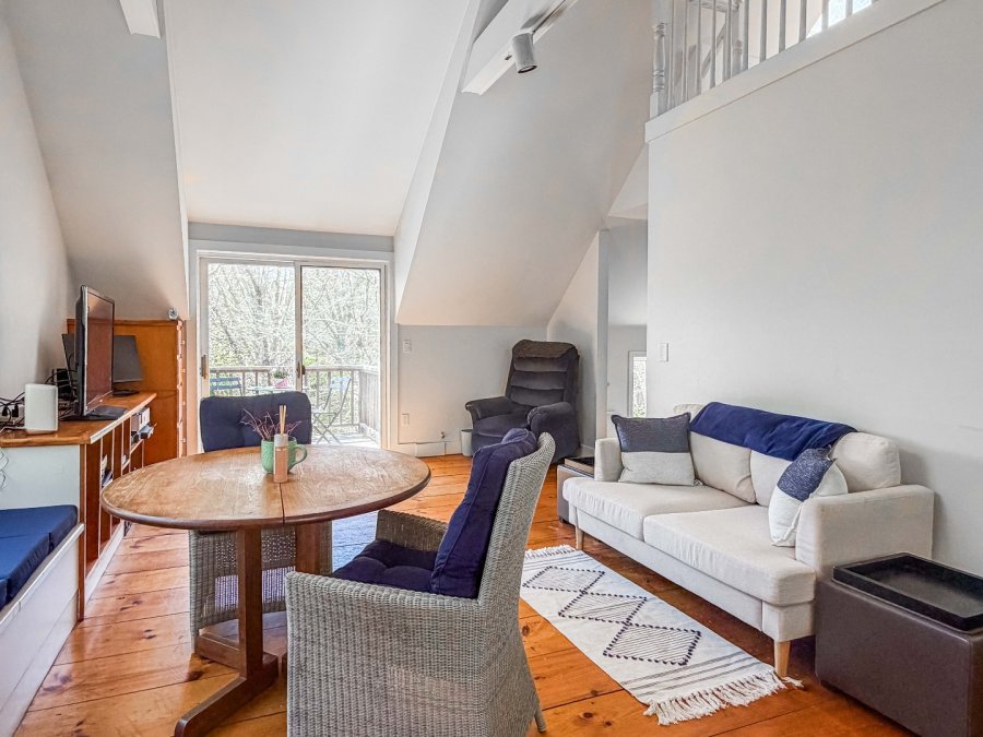 Property Photo 58