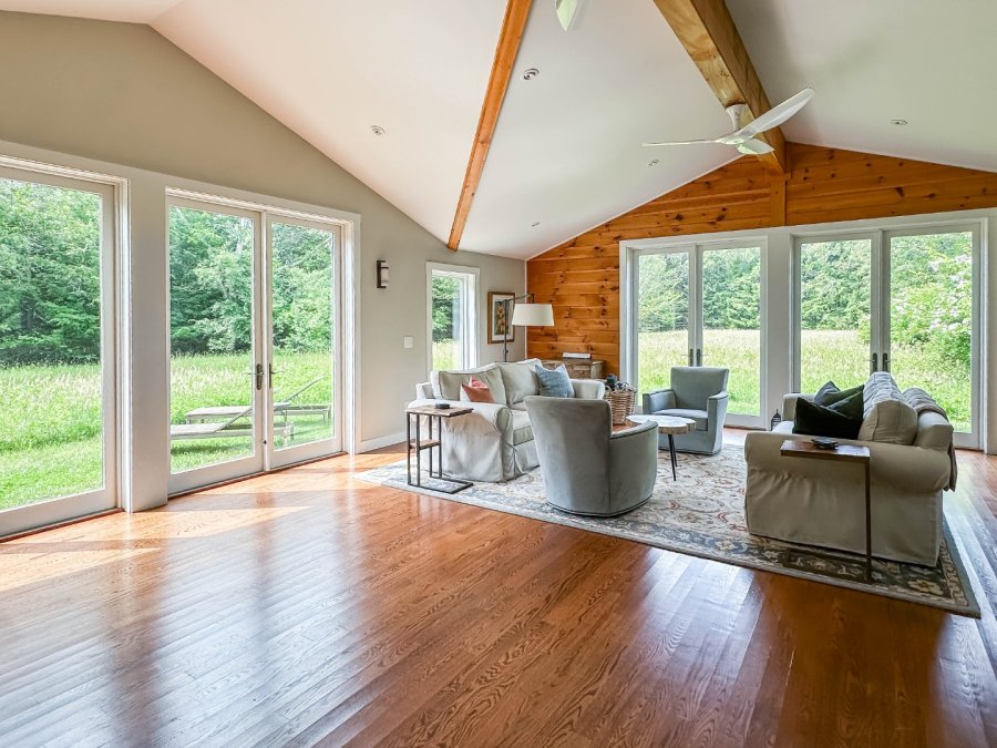 Property Photo 44