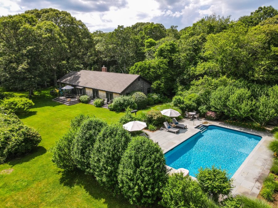 Property Photo 40