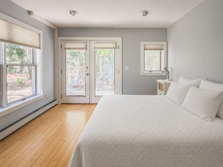 Property Photo 68