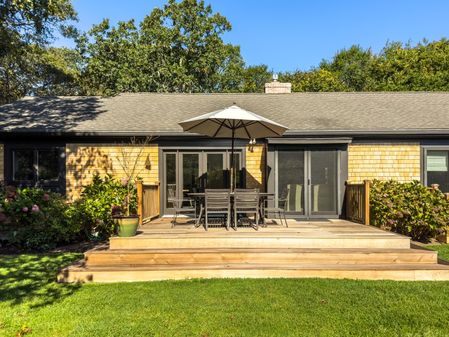 Property Photo 35