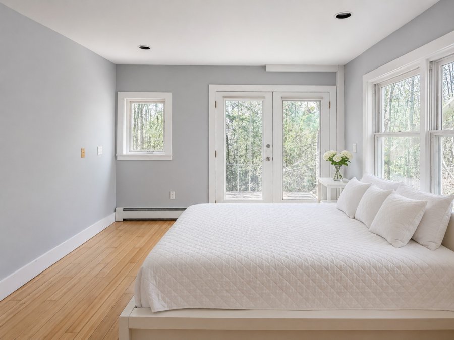 Property Photo 64