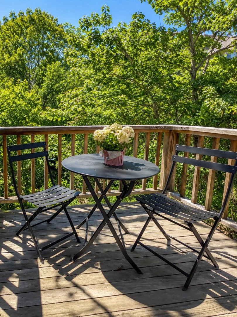 Property Photo 60