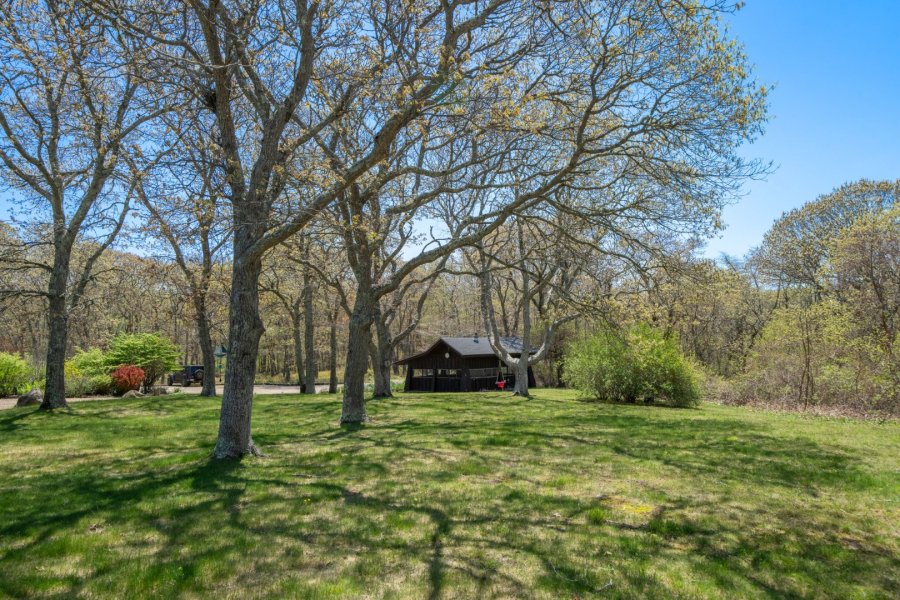 Property Photo 33