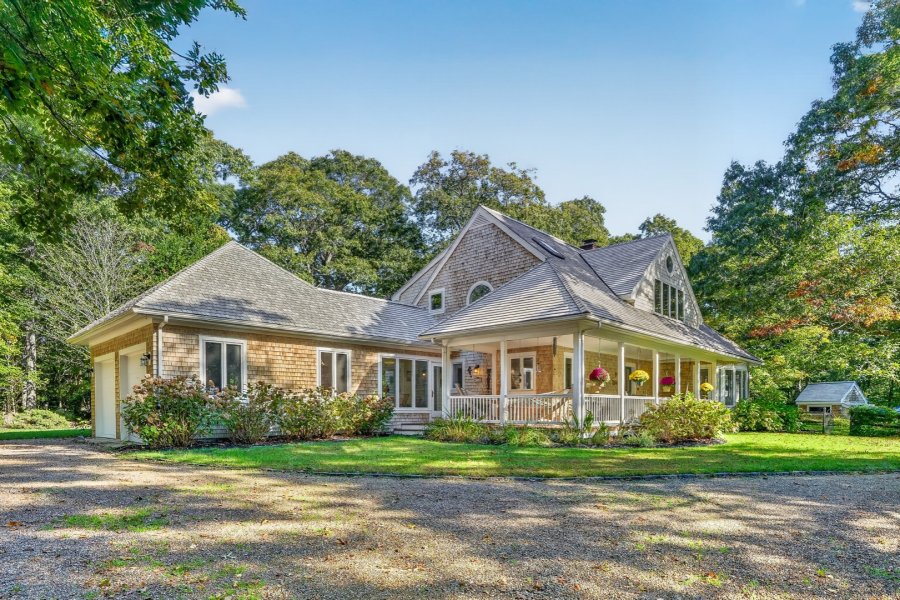Property Photo 72