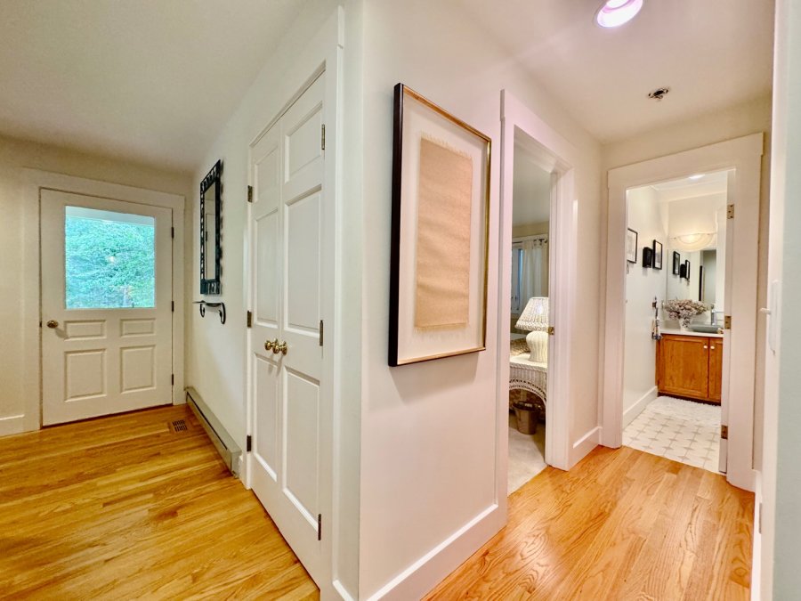 Property Photo 52