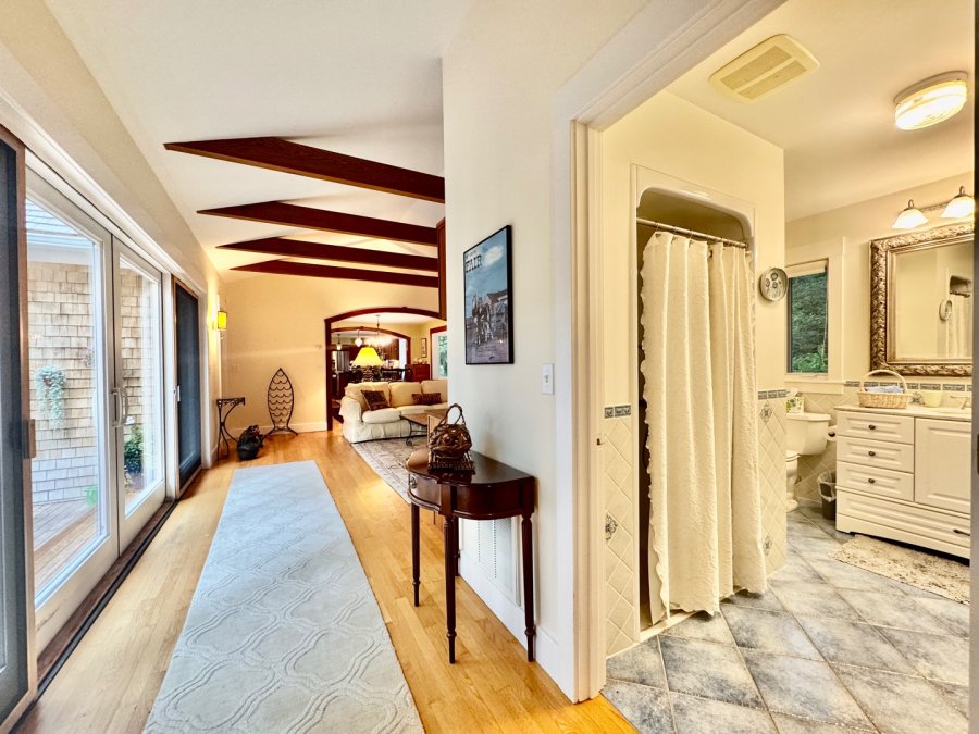 Property Photo 47