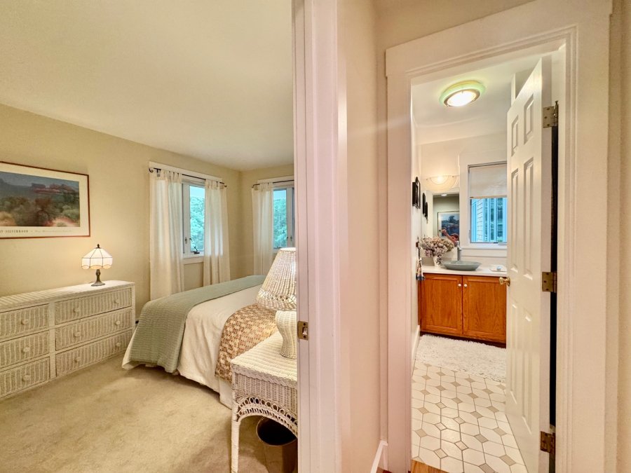Property Photo 53