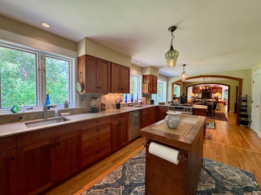 Property Photo 22