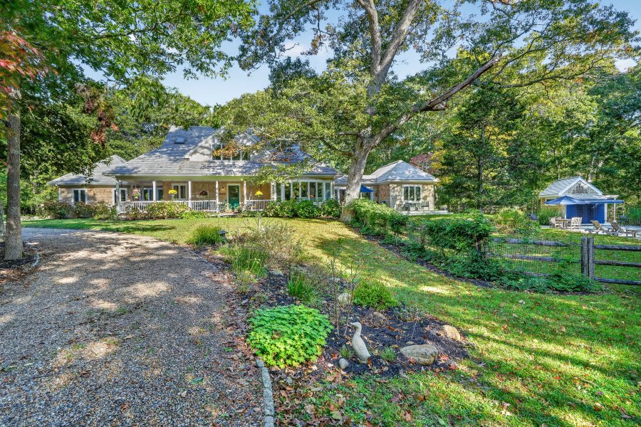 Property Photo 77