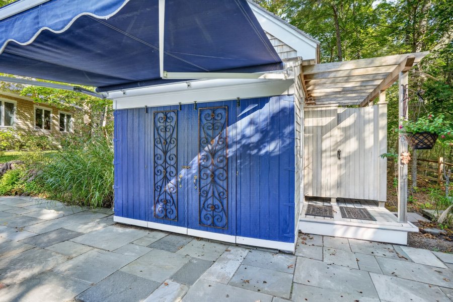 Property Photo 73