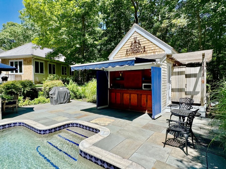 Property Photo 67