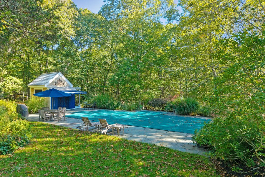 Property Photo 80
