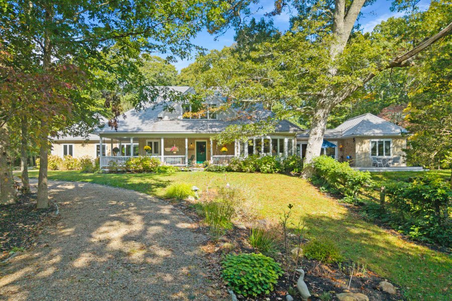 Property Photo 81