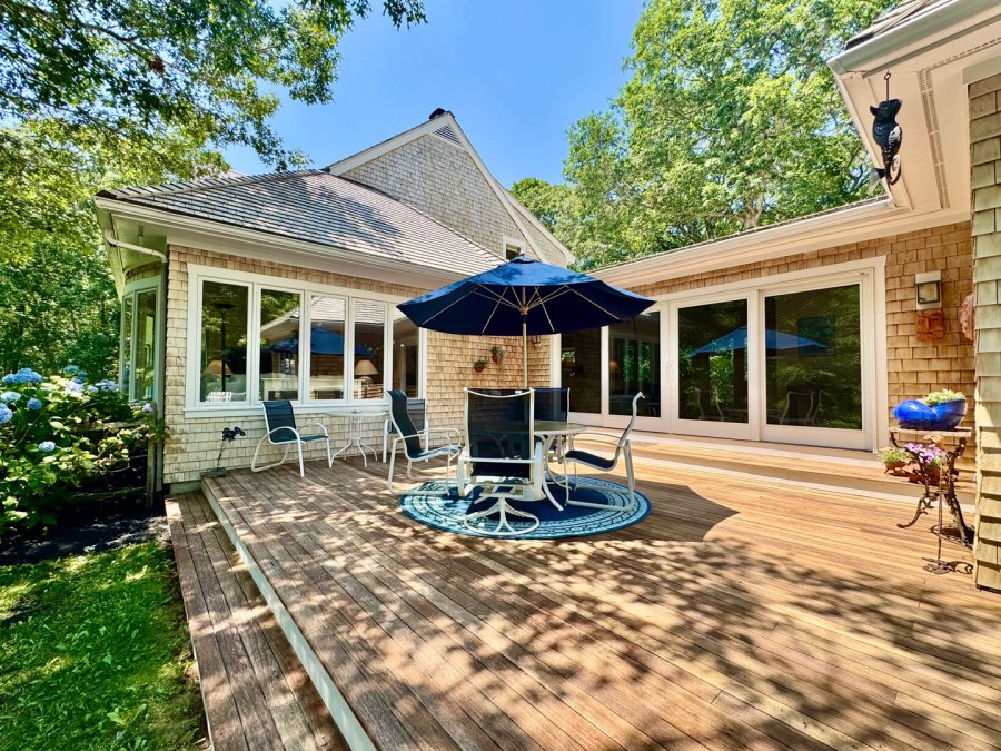 Property Photo 36