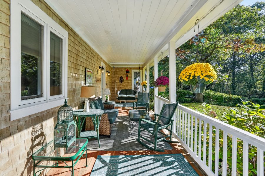 Property Photo 71
