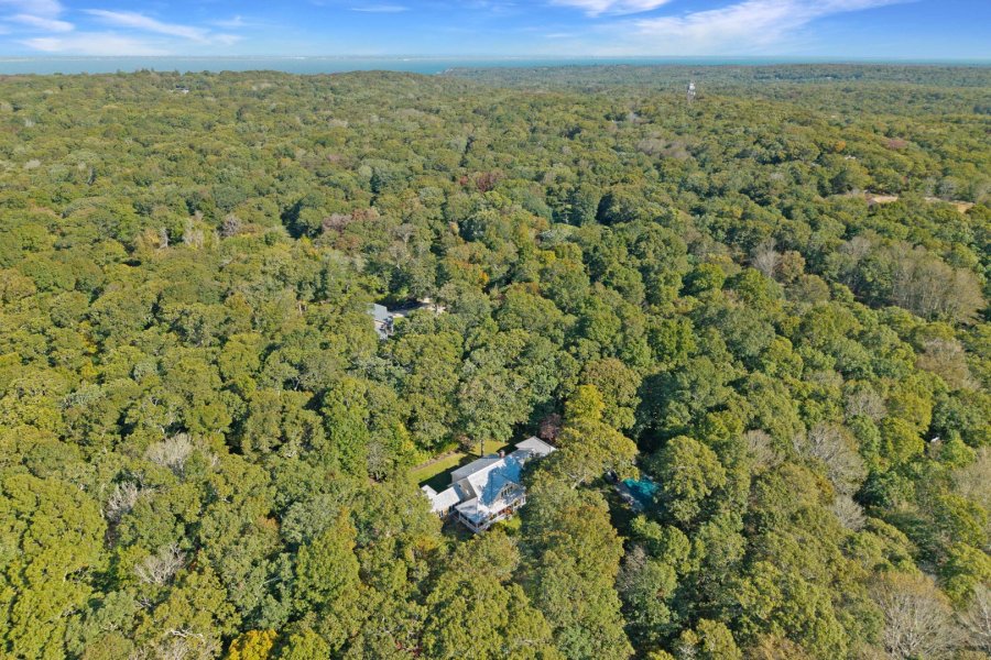 Property Photo 75
