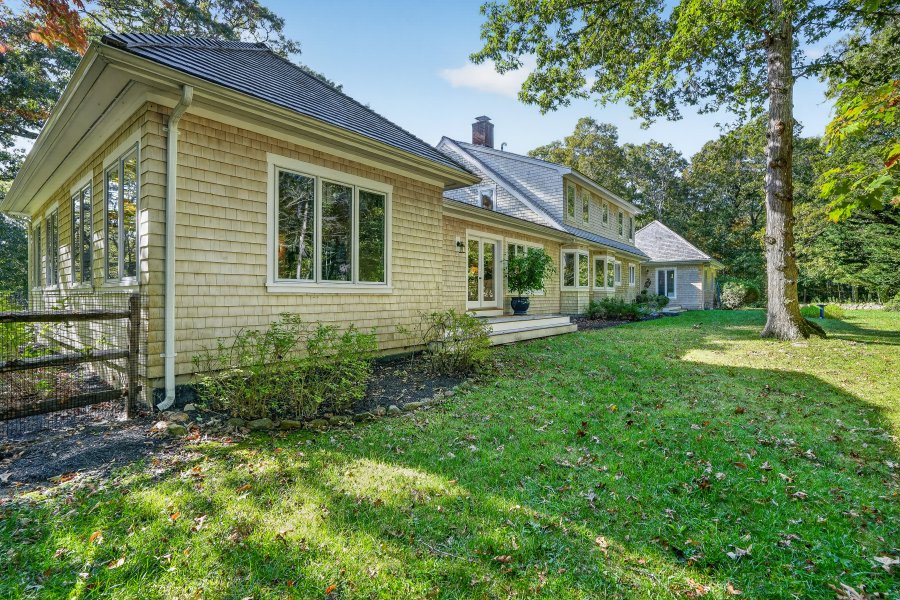 Property Photo 79