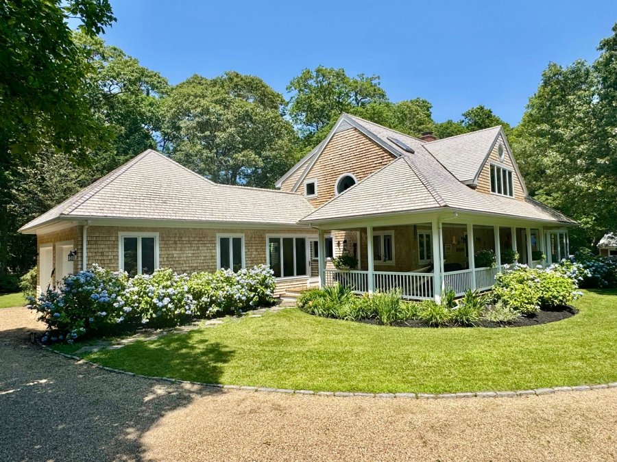 Property Photo 38