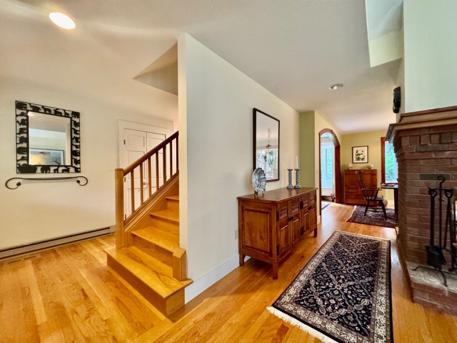Property Photo 49