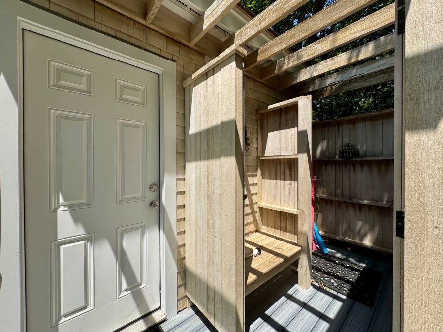 Property Photo 41