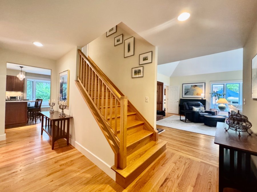 Property Photo 51