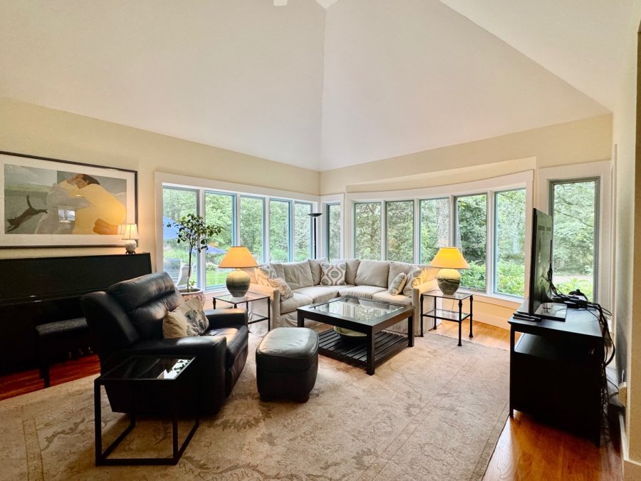Property Photo 55