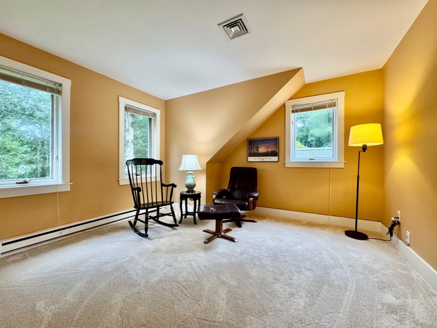 Property Photo 54
