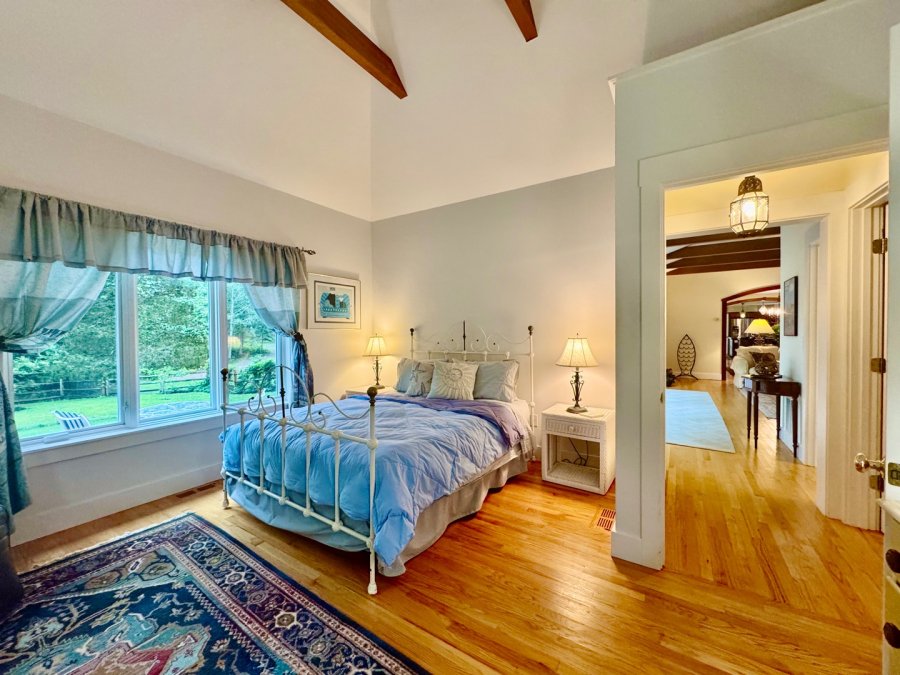 Property Photo 50