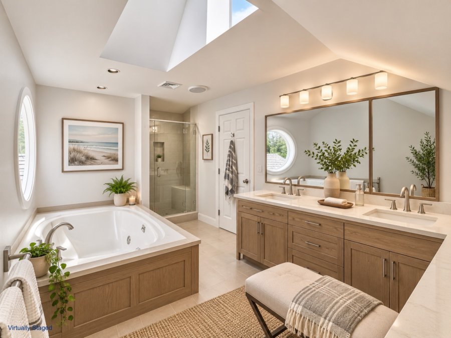 Property Photo 58