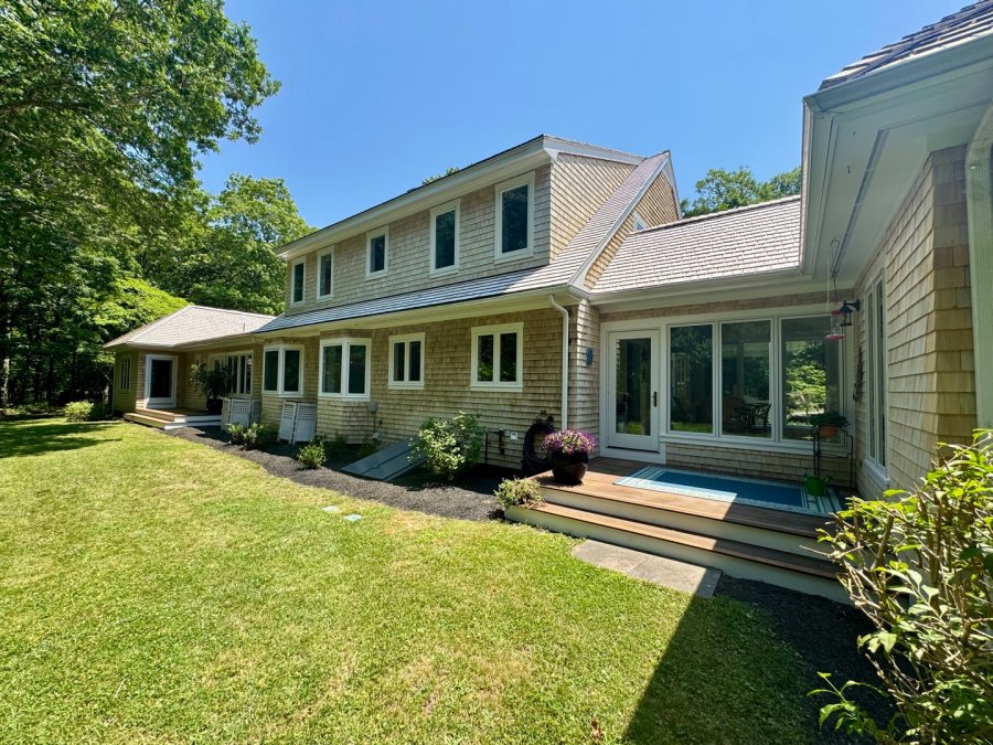 Property Photo 37