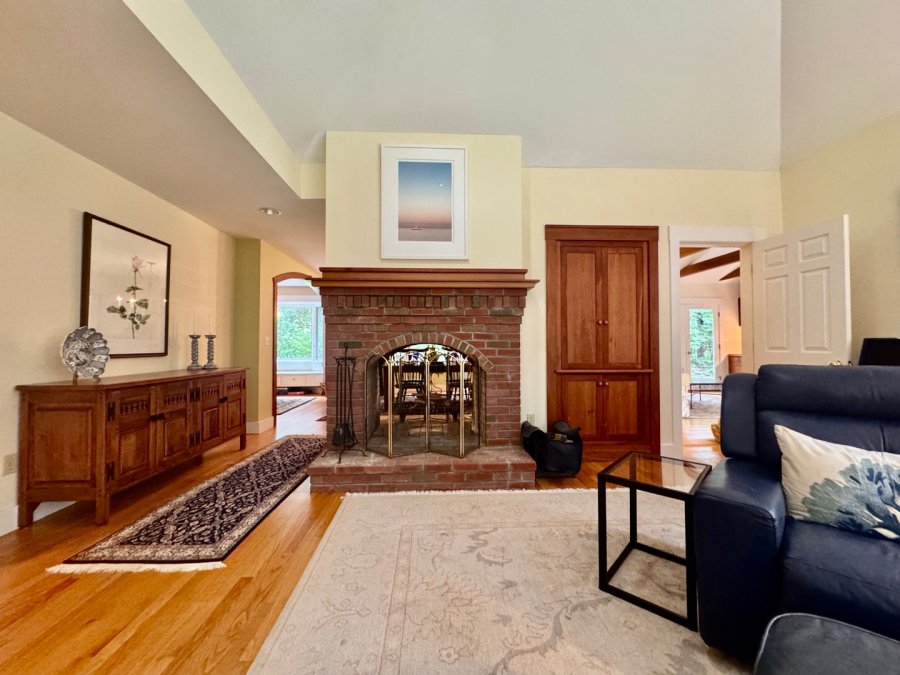 Property Photo 48