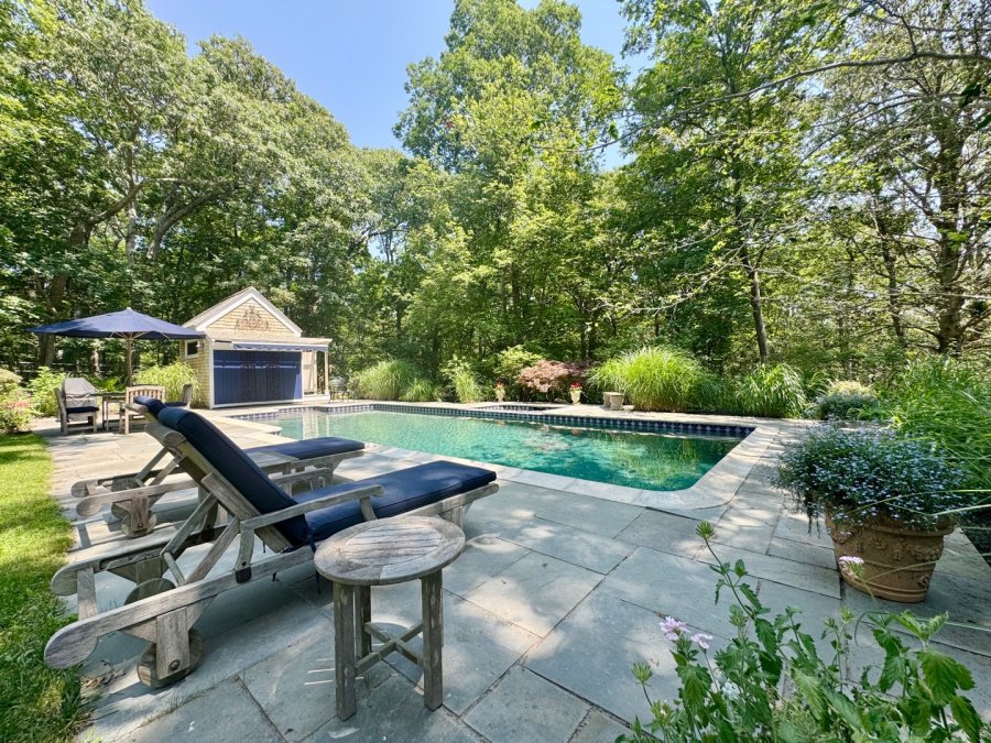 Property Photo 40