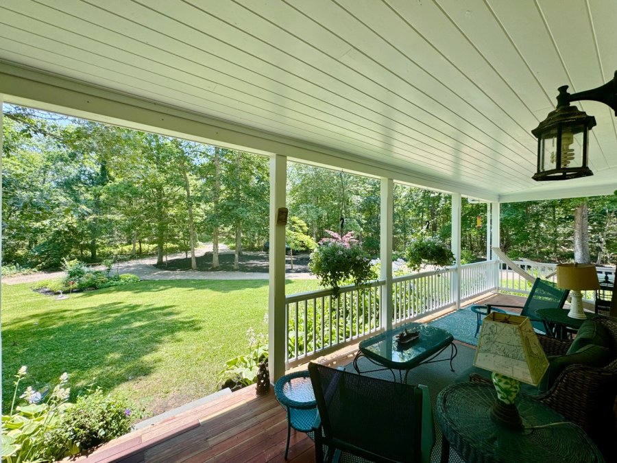 Property Photo 35
