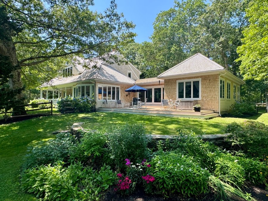 Property Photo 39