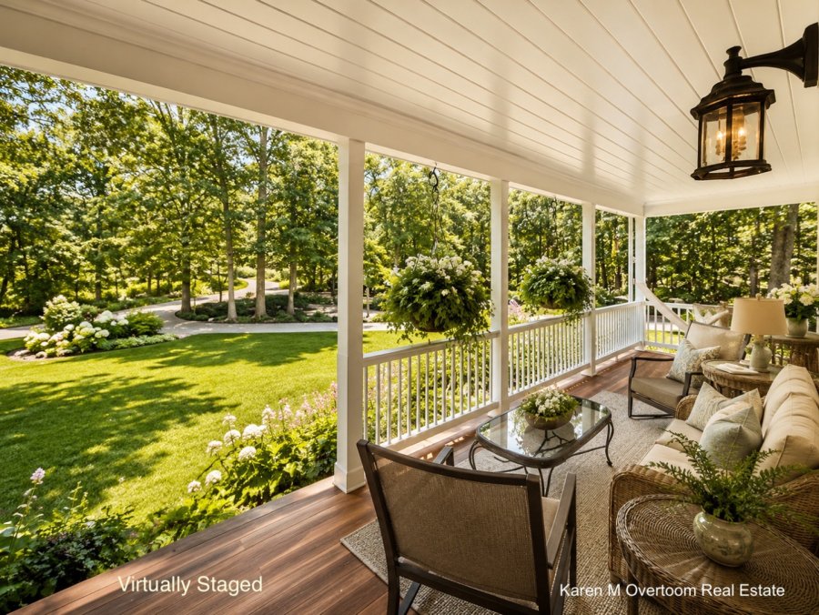 Property Photo 60