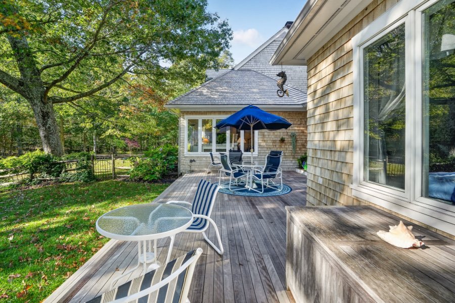 Property Photo 74