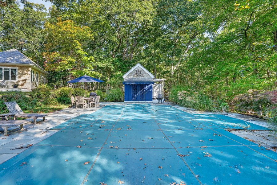 Property Photo 78